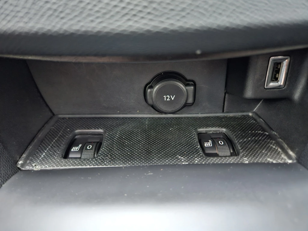 Peugeot 308 – foto 29