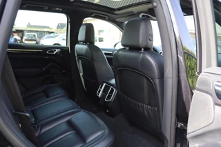 Porsche Cayenne – thumbnail 116