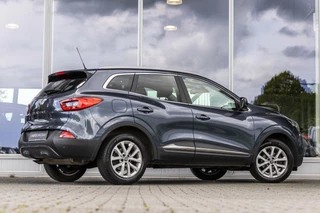 Renault Kadjar – thumbnail 7