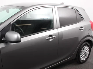 Kia Picanto – thumbnail 3