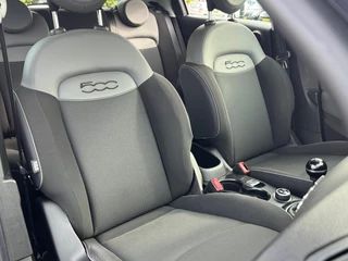 Fiat 500X – thumbnail 20
