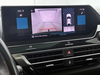 Citroën C4 – thumbnail 17