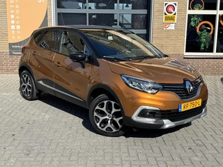Renault Captur – thumbnail 12