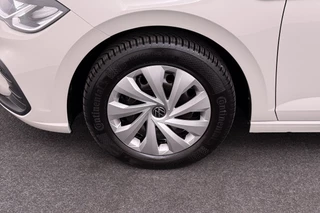Volkswagen Polo – thumbnail 7
