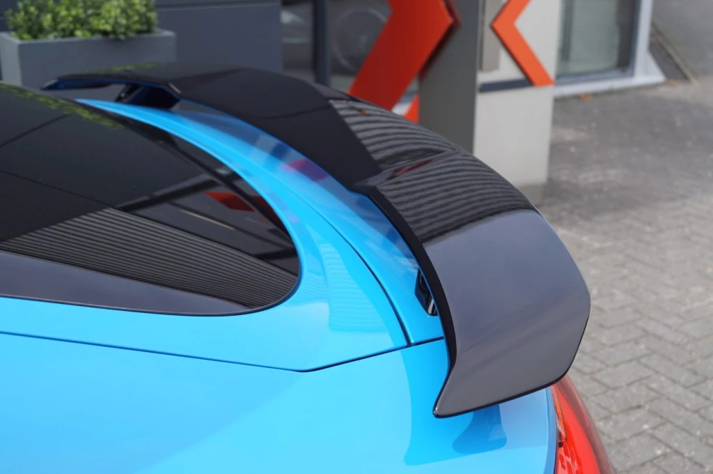 Audi TT – foto 61