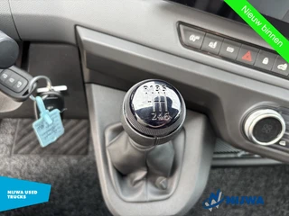 Renault Master – thumbnail 13