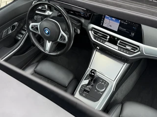 BMW 3 Serie – thumbnail 10