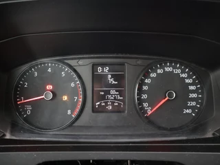 Volkswagen Transporter – thumbnail 23