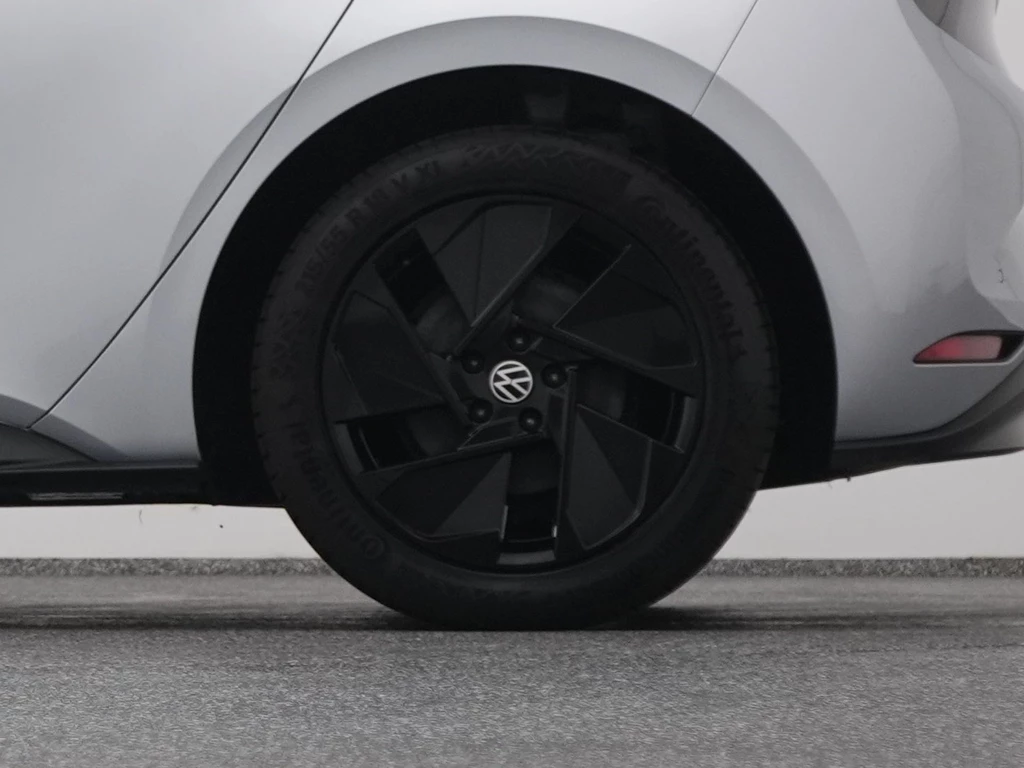 Volkswagen ID.3 – foto 41