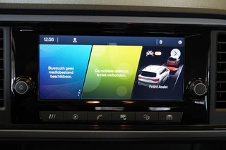 SEAT Ateca – thumbnail 20
