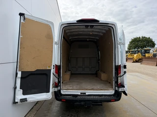 Ford Transit – thumbnail 13