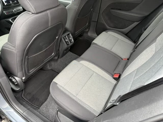 Volvo XC40 – thumbnail 11