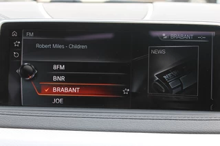 BMW X6 – thumbnail 29