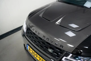 Land Rover Range Rover Sport – thumbnail 15