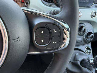 Fiat 500 – thumbnail 19