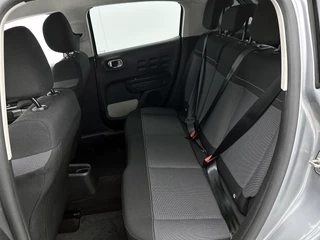 Citroën C3 – thumbnail 26