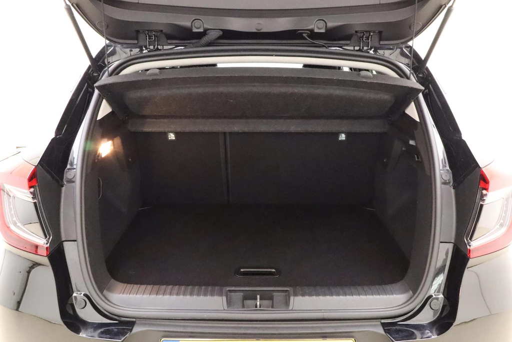 Mitsubishi ASX – foto 14