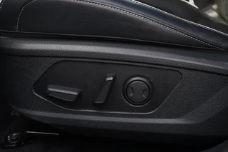 Kia Sportage – thumbnail 25