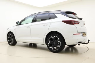 Opel Grandland – thumbnail 4