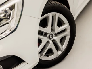 Renault Mégane – thumbnail 13