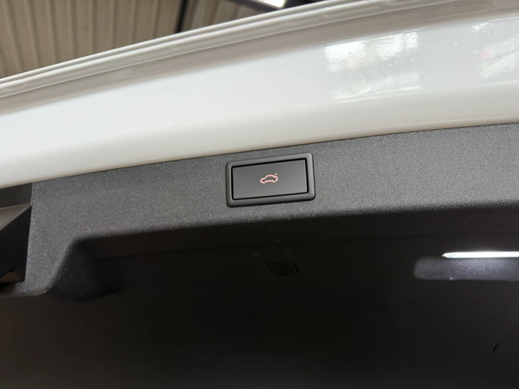 Škoda Enyaq iV – foto 35
