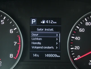 Kia Stonic – thumbnail 31