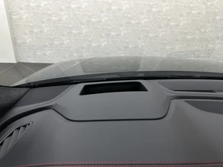 Audi Q8 – thumbnail 41