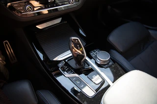 BMW X3 – thumbnail 7