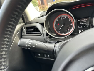 Suzuki Swift – thumbnail 15