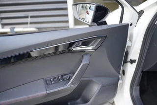 SEAT Ibiza – thumbnail 26