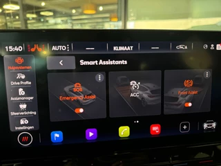 CUPRA Formentor – thumbnail 24