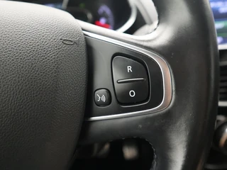 Renault Clio – thumbnail 35