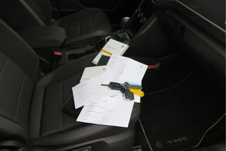 Volkswagen T-Roc – thumbnail 38