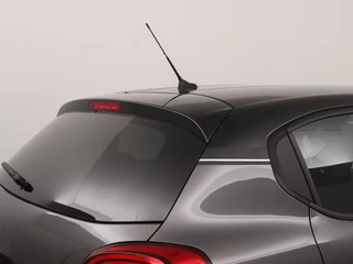 Citroën C3 – thumbnail 21