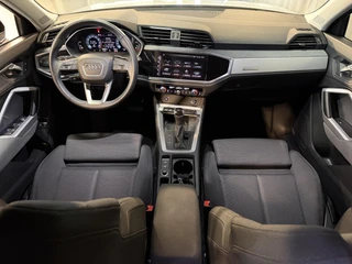Audi Q3 – thumbnail 7