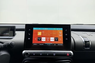 Citroën C4 Cactus – thumbnail 22
