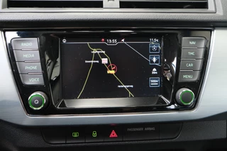 Škoda Fabia – thumbnail 15