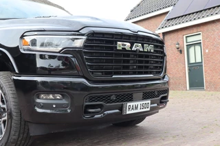 Dodge Ram 1500 – thumbnail 11