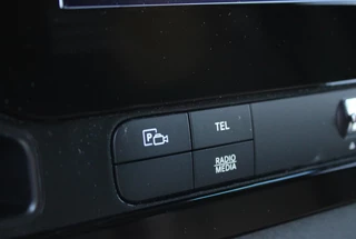Mercedes-Benz Sprinter – thumbnail 30