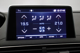 Peugeot 3008 – thumbnail 26