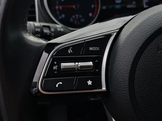 Kia Ceed Sportswagon – thumbnail 19