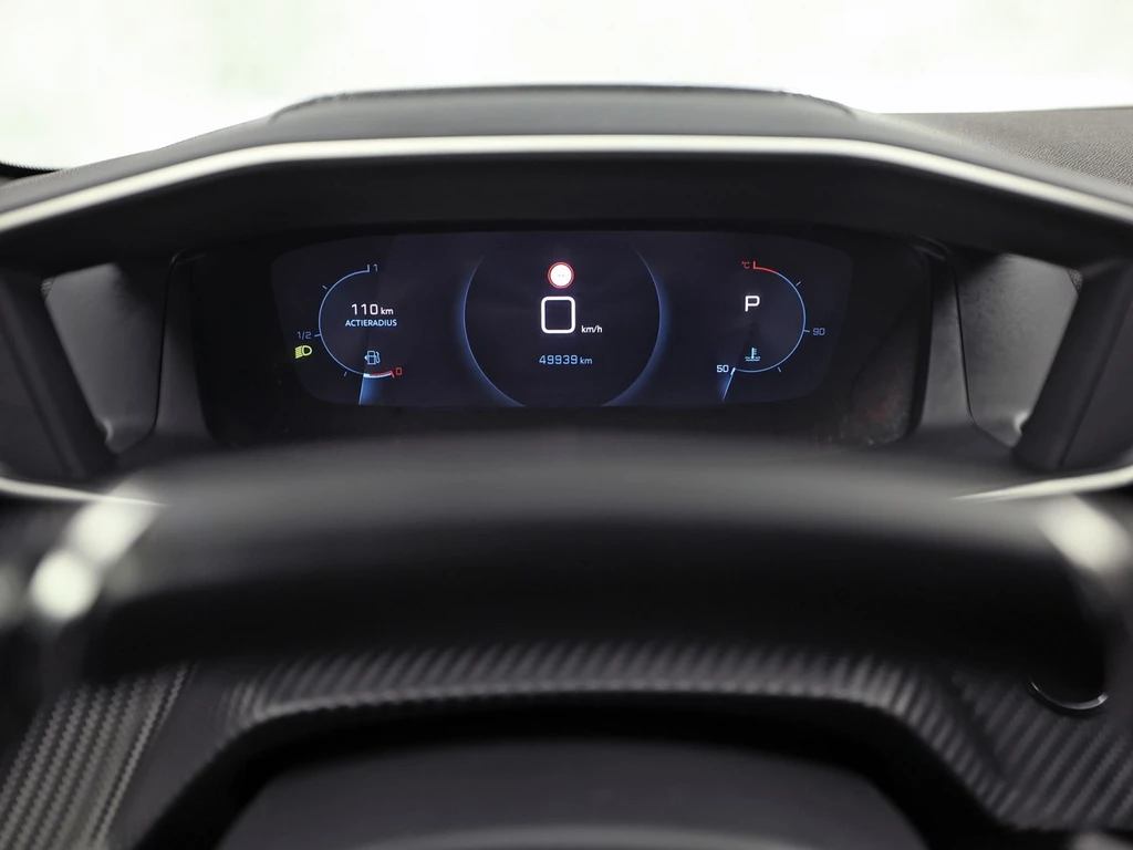 Peugeot 208 – foto 14