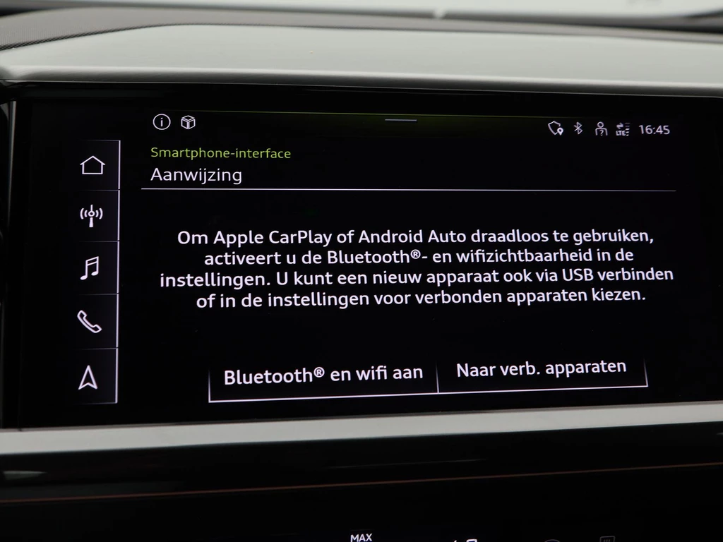 Audi Q4 e-tron – foto 31