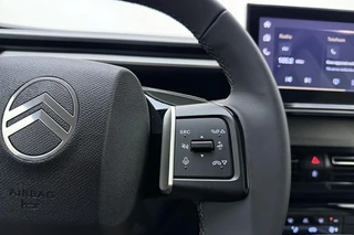 Citroën ë-C3 Aircross – thumbnail 20
