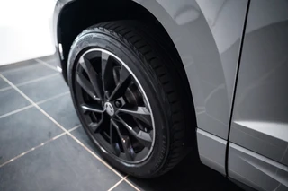 Škoda Karoq – thumbnail 22