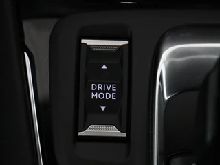 Opel Grandland X – thumbnail 25