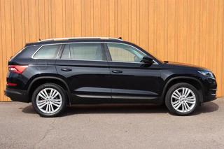 Škoda Kodiaq – thumbnail 5