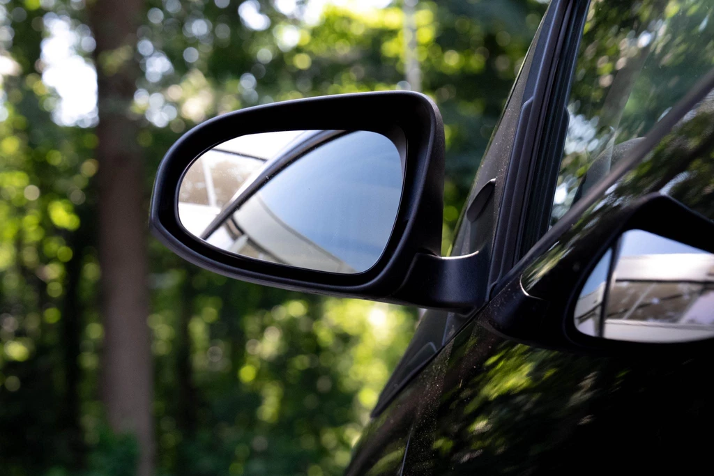 Peugeot 108 – foto 20