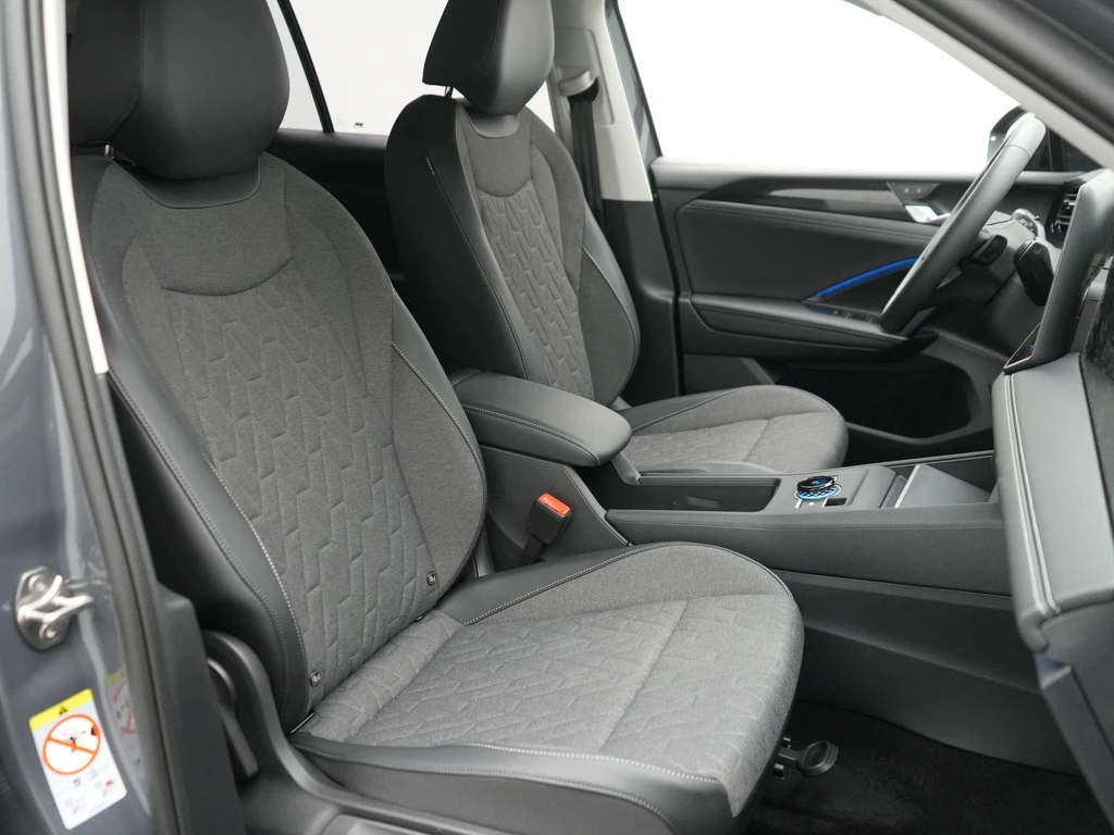 Volkswagen Tiguan – foto 52