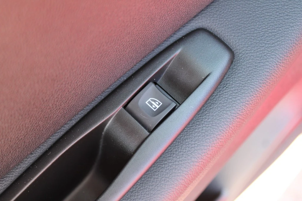 Renault Captur – foto 28